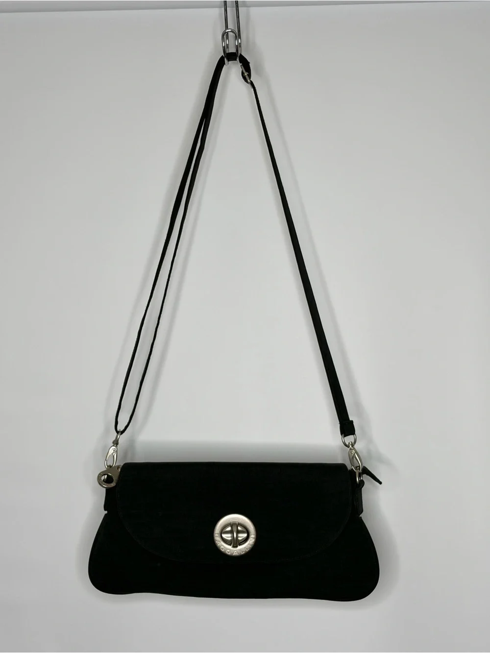 Baggallini crossbody bag